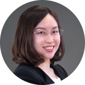 Director-CHANG Wu-ching